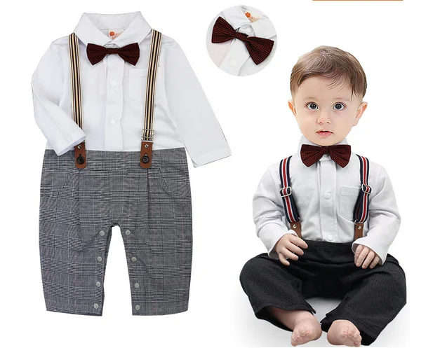 baby boy clothes party wear