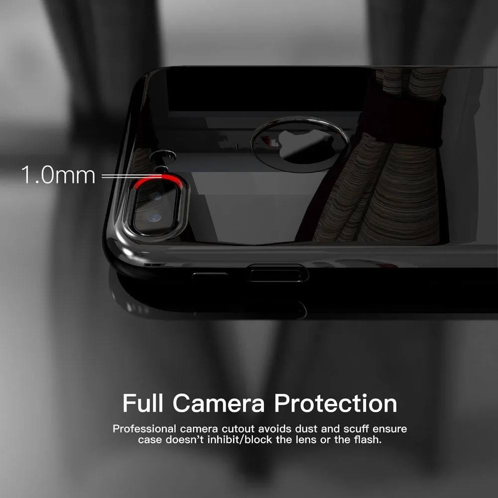 HTB1DDiKaJHO8KJjSZFtq6AhfXXa6