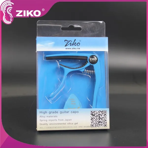 ziko guitar capo.jpg