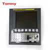 Fanuc A02B-0319-D515 Oi mate TD CNC series original system controller