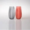 /product-detail/home-decoration-large-round-shaped-blown-colored-flower-glass-vase-62117890195.html