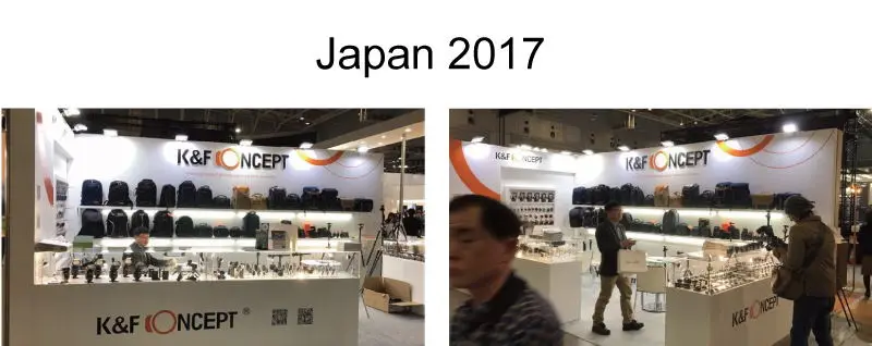 3321_.jpg