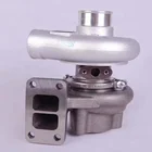 Factory direct sale CAT E200B E320B S6k turbocharger TD06 5I5015 49179-00451/ 49179-02260.