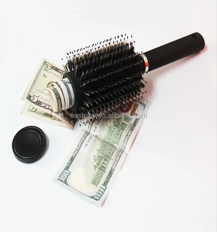 hair brush safe3.png