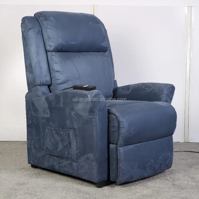 riser recliner chair