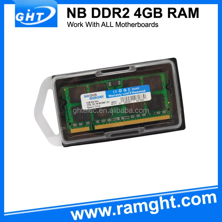 NB-DDR2-4GB-RAM-04.jpg