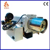 /product-detail/ce-approved-factory-sale-waste-oil-burner-for-steam-boiler-waste-gas-burner-60482950165.html