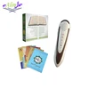 /product-detail/quran-pen-reader-mp3-download-free-translation-language-hight-quality-speaker-digital-quran-with-smart-pen-60819922307.html