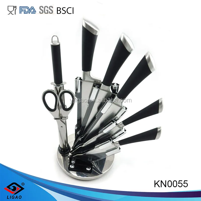 KN0055.jpg