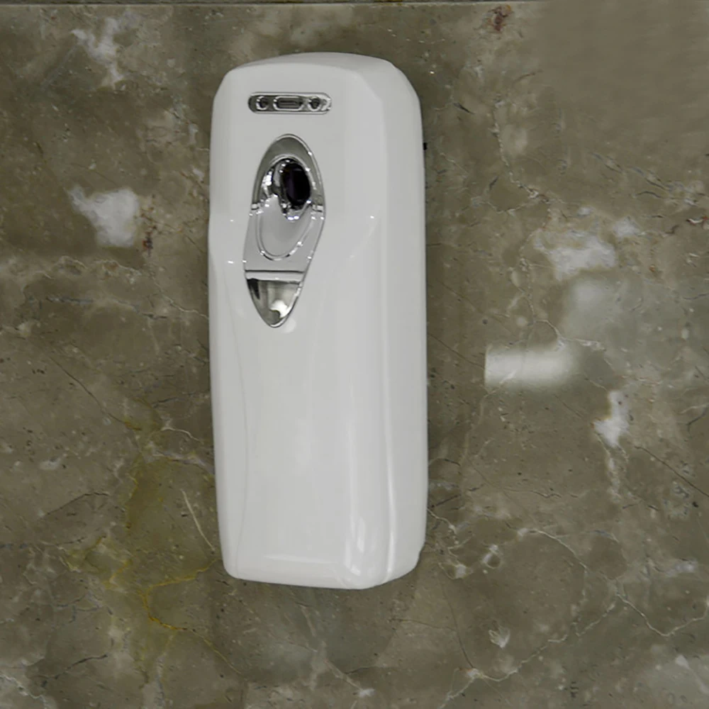 3737526632_496969465