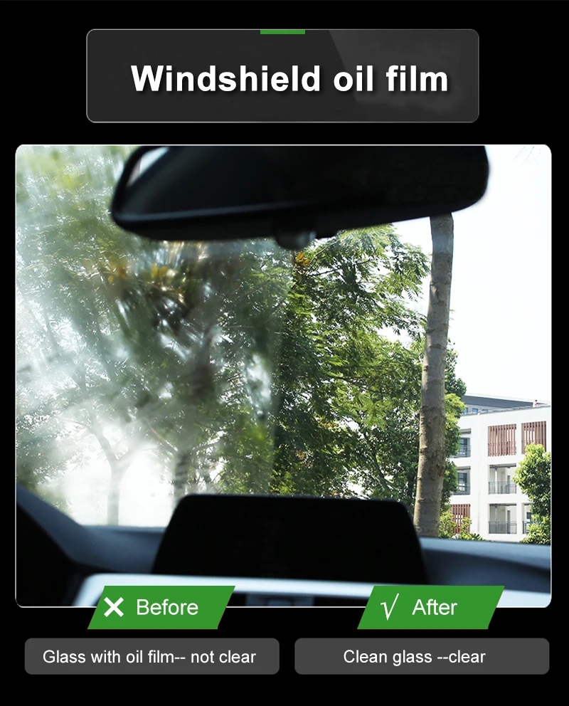 car glass oil film removal.jpg