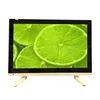 Wholesale price led tv 14 inch led tv backlight