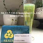Hot Selling Industrial Heat Transfer Oil For Construction Machinery