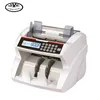 /product-detail/currency-discriminator-and-mixed-bill-money-counter-scanners-1248749760.html