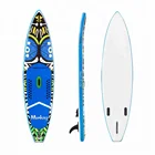Sup-Board Paddle board Surfboard Stand Up Board Set