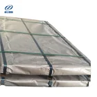St12 Price Cold Rolled Iron Sheet Steel In Weight Calculation