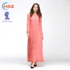 /product-detail/zakiyyah-10001-fashion-design-turkish-clothes-hot-sale-lace-party-dress-for-muslim-women-baju-kurung-colorful-60608788584.html