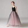 high quality wholesale clothing birthday frocks for kids Ballet skirt frocks images girls party dresses