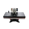 Best sell sublimation machine for t-shirt heat transfer printing press machine