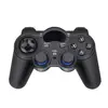 NEW Universal 2.4G Wireless Game Gamepad Joystick for Android TV Box Tablets PC Game Controller with USB Receiver