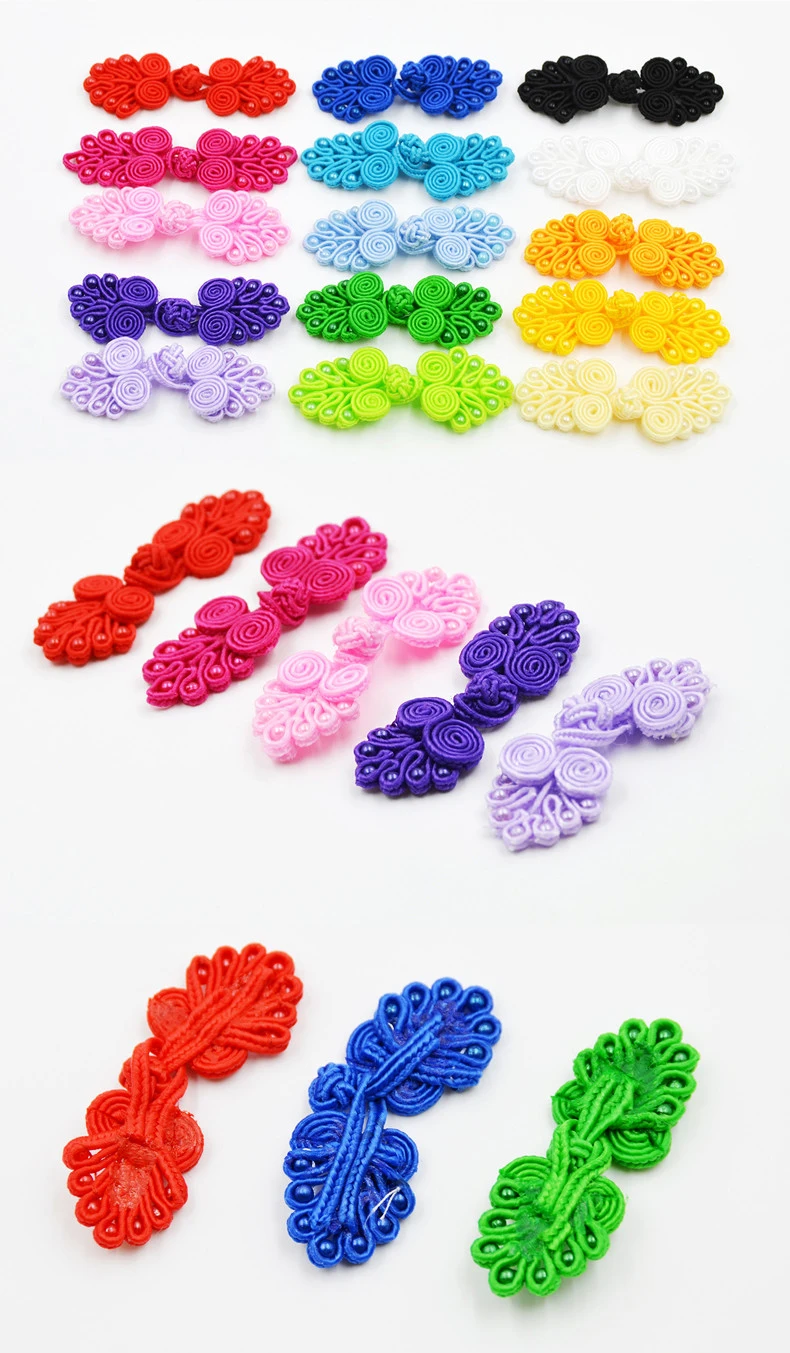 HTB106dHMXXXXXbAaXXXq6xXFXXX1