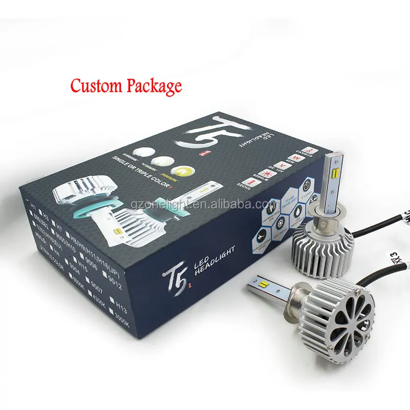 T5-H1-package