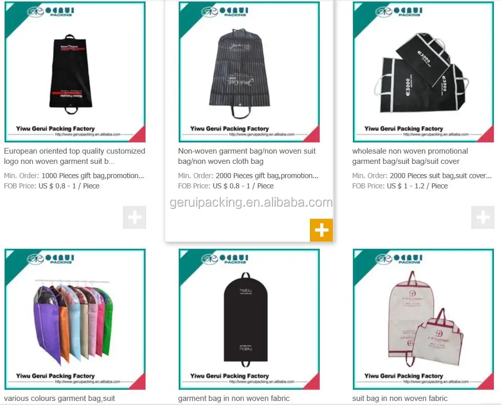 garment bag.jpg