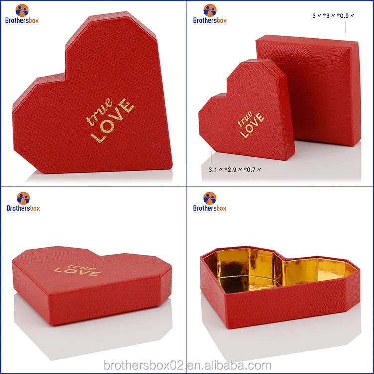 wedding favors candy gift box wedding flower candy box paper