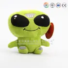 Doll Little Dolls Customized Flying Plush Spaceman Doll For EN71 Approval Plush Robot Doll