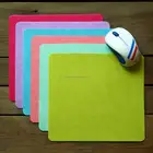 MP-007 Blank Sublimation Mouse Pad Mousepad
