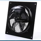 ce certificated 350 mm diameter ac exhaust fan