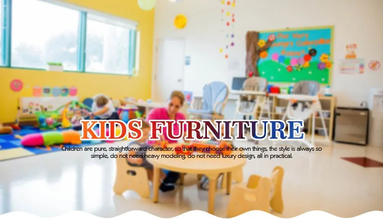 school furniture chair