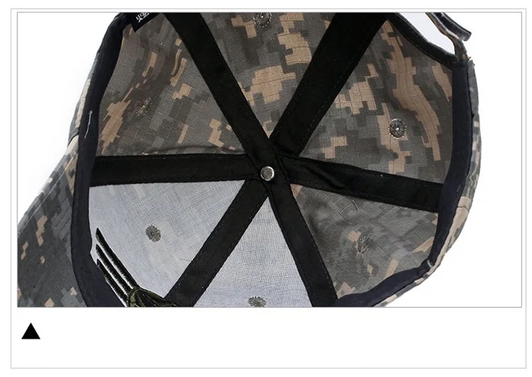 4629756297_639914654