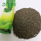 China high grade loose Wholesale green tea leaf