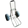 /product-detail/folding-beach-cart-with-balloon-wheel-60676101859.html