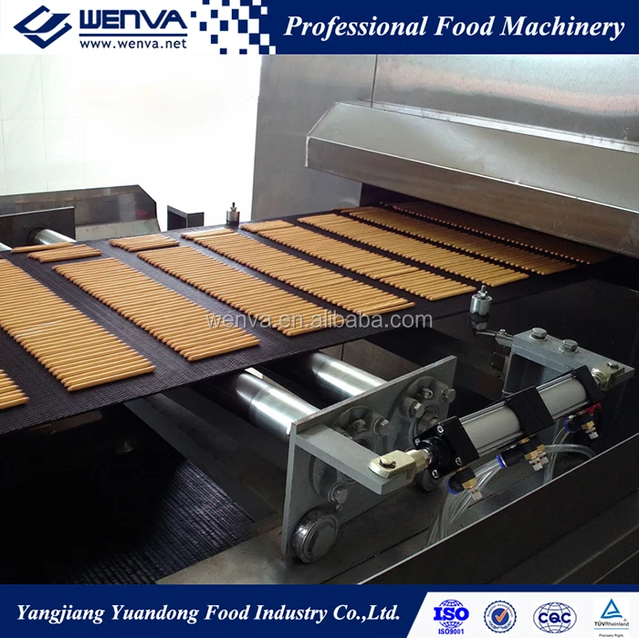 biscuit machine (5).jpg