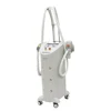 /product-detail/body-shaping-v9-velashape-vacuum-machine-for-body-massage-vacuum-rf-slimming-equipment-beauty-spa-use-62168510795.html