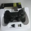 /product-detail/hot-selling-game-controller-for-pc-game-console-wireless-game-controller-joystick-for-ps3-pc-android-cellphone-60696458835.html