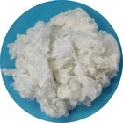 1.5Dx38mm FR Chemical Viscose staple Fiber for nonwoven
