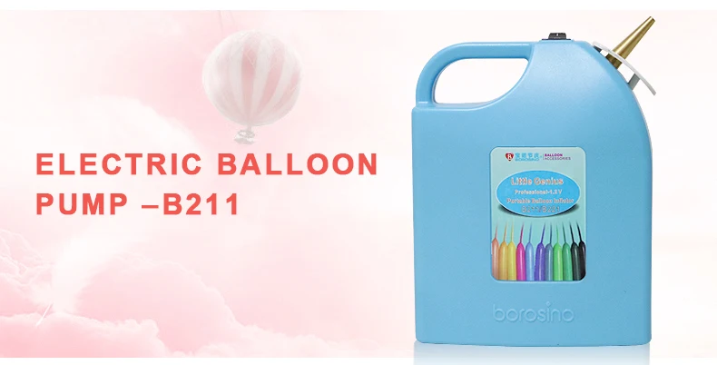 B211-_02.jpg
