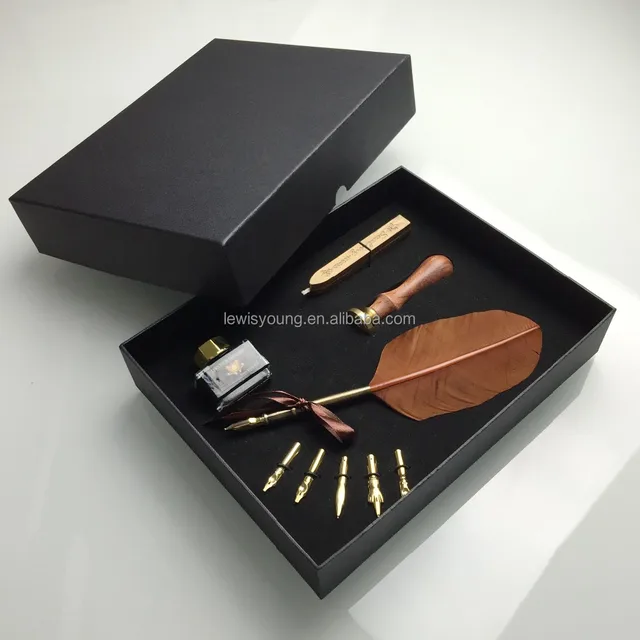 excellent business gift, 2014 new corporate gift for vip