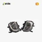 5K0 941 699 E Fog lamp fit for VW golf