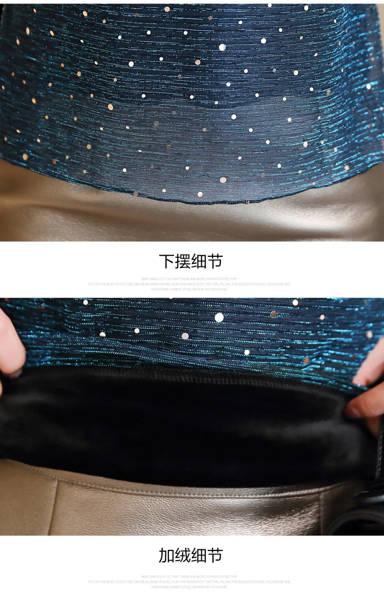 TB2K6hYdTvI8KJjSspjXXcgjXXa_!!2464030643