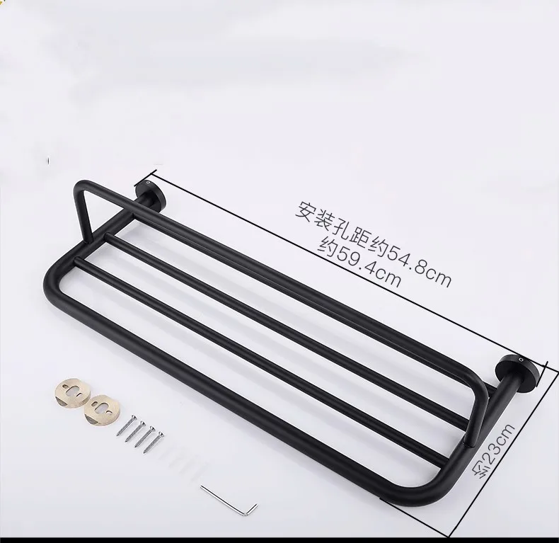 TB2gYPoXQfb_uJjSsrbXXb6bVXa_!!2399164400