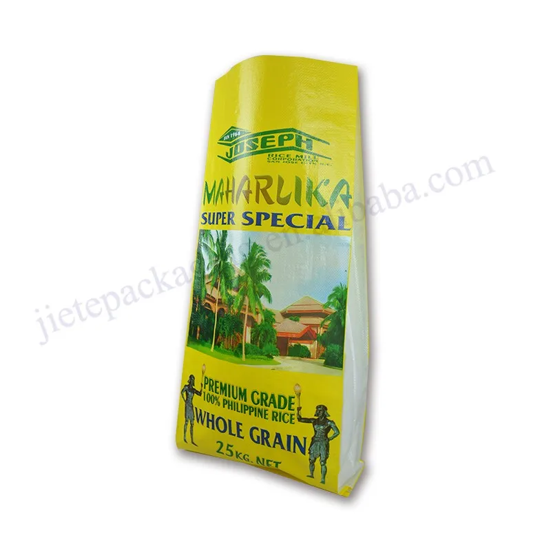 25kg rice bag philippine (6).jpg