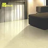 /product-detail/soluble-salt-polished-porcelain-tile-floor-tile-gres-tile-201810348.html