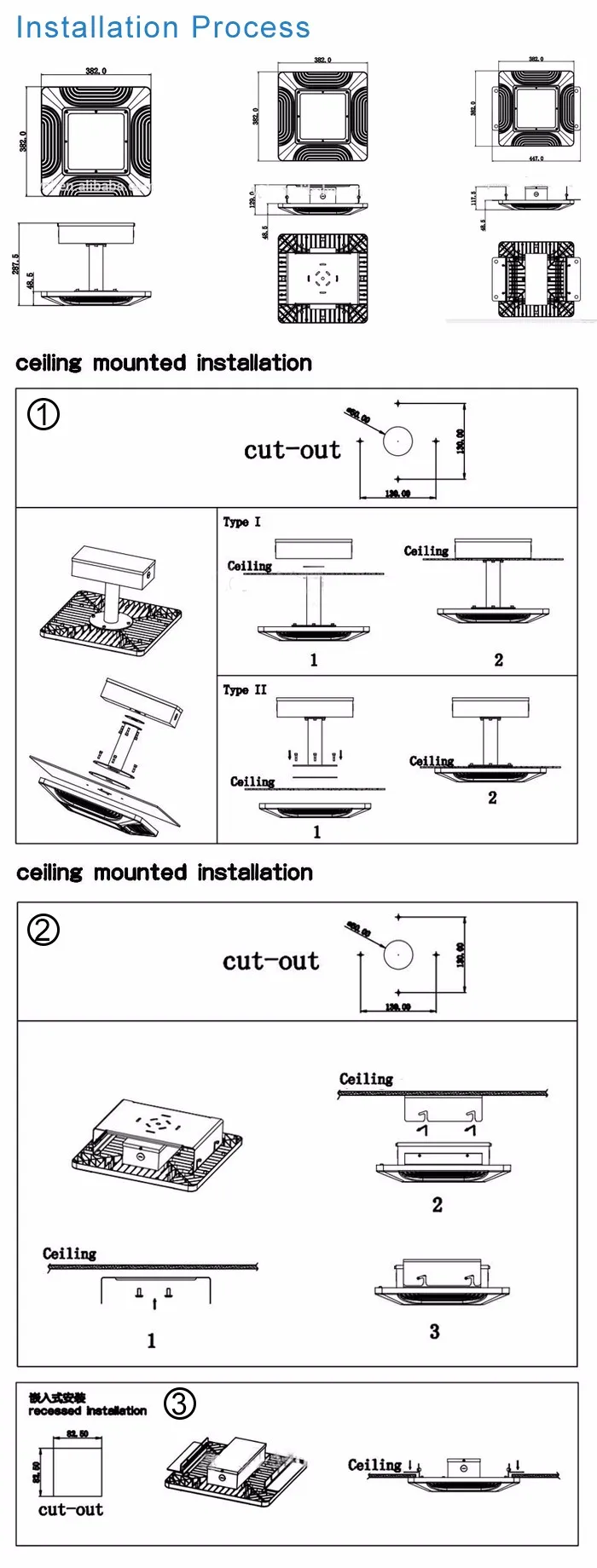 installation.jpg