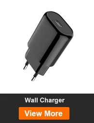 Celular Iman 3 en 1 2.4A Fast Charging Micro Type C USB Magnetic Cargador Cable for iPhone - ANKUX.COM