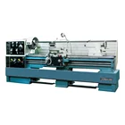 C6266A Chinese Supplier C6240 Lathe Machine Horizontal Cw Series For Wholesales
