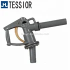 stainless steel Automatic injector nozzle type fuel injector nozzle
